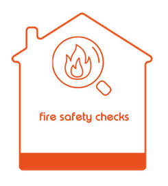 Fire Safety Checks