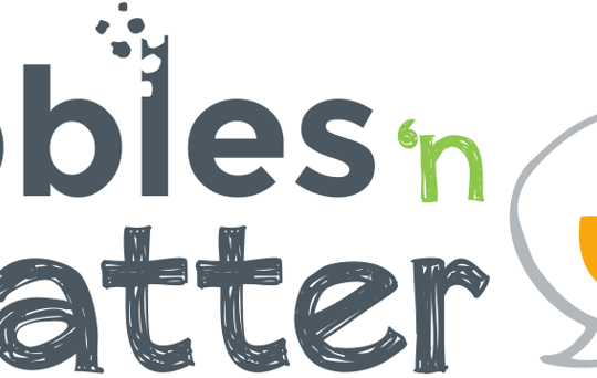 Invitation to our next Nibbles n Natter Customer Forum (July 2023)