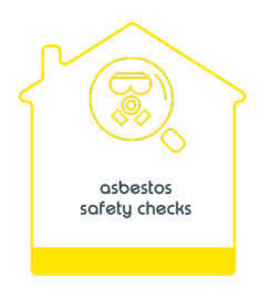 Asbestos Safety Checks