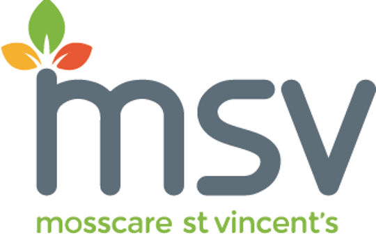 MSV and Great Places end merger talks