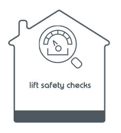 Lift Safety Checks