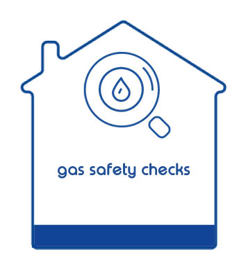 Gas Safety Checks